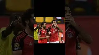 1998 Football match #1998 #russia #africa #trendingshorts #telugufacts