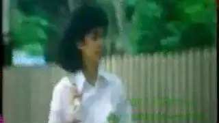 Rano karno