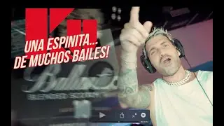 TAAO @ KU BENIDORM x BALLANTINES - Agosto 2023