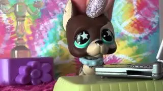 LPS: React to LPS Popular