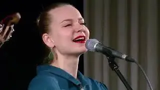 ВЕЧЁРКА МЕТЁТ МЕТЕЛЬ