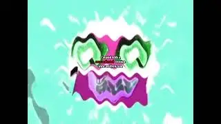 Asleep Klasky Csupo