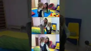 Наш центр в Коломне