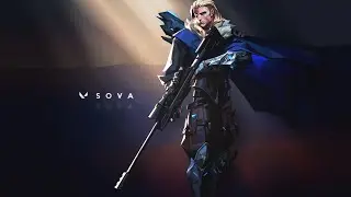 Valorant нарезка + Gv1tch
