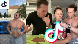 NEW Lance Stewart (Lance210) Funny Pranks Tik Tok #3 2020