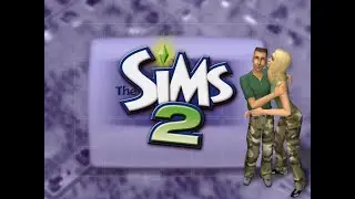 The Sims 2  | Семья Пикаско   Открываем Бизнес #4