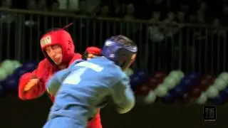 12 СЕНТЯБРЯ \ КСТОВО vs КАЗАХСТАН \ СТЕНКА НА СТЕНКУ
