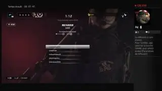 R6 Fr classé