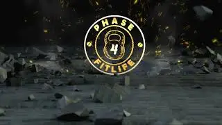 Phase 4 Fitlife 2