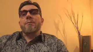 Пророки, мессии, просветленные...кто они?