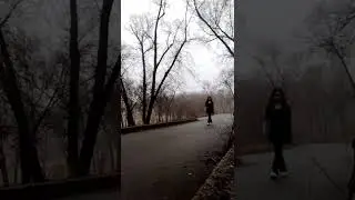 19 января 2022 г.