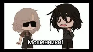 Коротко о моей маме😂: