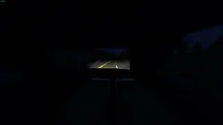 unturned polis car chase very realistic campaign rtx on (unreal) (yeah)