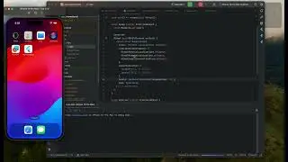 Flutter Internationalization (Multi Language App)