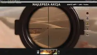 Snajp