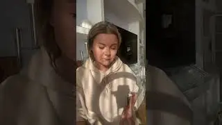 Монахи на Афоне не должны говорить о политике, только о духовном 