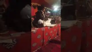 بلال جمشید پشتو غزل۔bilal jamshed pashto ghazal
