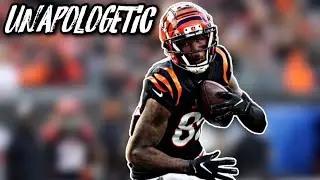 Tee Higgins Mix - 