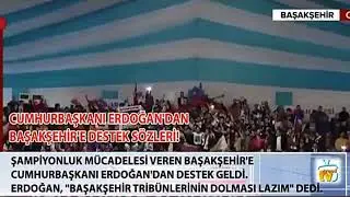 B A Ş A K Ş E H İ R