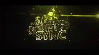 [GTM]God of sync dual Zykiller vs Thewinfirstth อัน1หรืออัน2สวยสุดเม้นเลย
