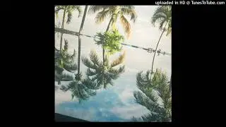 lildre556 type beat