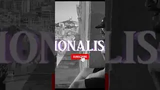 Jul Type Beat : Beat Available 