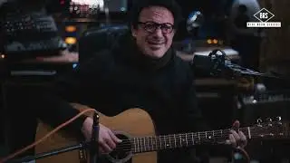 Izzy Gaon - Bella Belle