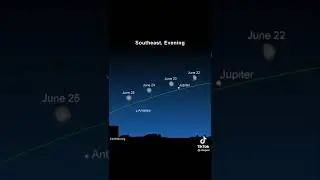 23 июня 2022 г.(4)