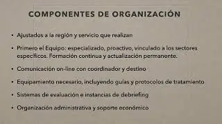 traslado CHPR 2020
