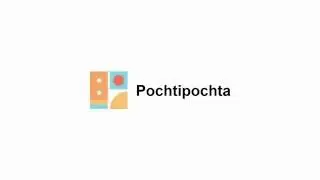 Pochti Pochta:  доставка товаров в Республику Беларусь через Россию с лимитом 1000 евро
