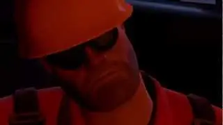 Meat The figs [SFM]