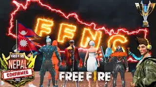 FREE TOURNAMENT ANNOUNCEMENT || DINEX G TOURNAMENT