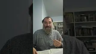 Brachot - Top Ten Teachings of Daf 54
