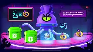 NEW 2026 😱BRAWL STARS NEW GIFTS 🎁 