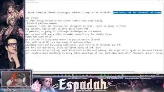 Laying the Ground Work (Part 1) - Creating a Core Gameplan w/JohnnyRyback