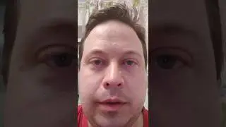 В ПЕРВОЙ ЧАСТИ 300000 РУБЛЕЙ В МЕСЯЦ