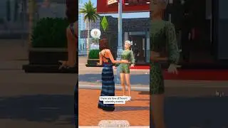 Weird & wonderful ways your Sims can make money - part 2!