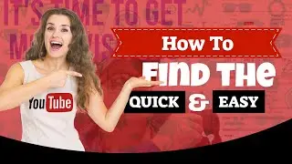 How To Find the Tags of Any YouTube Video | See Someone's Video