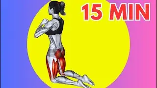Exercise for Belly + Thighs | Get Slim Thighs Fat and Slim Belly fat | Get perfect body in 14 day