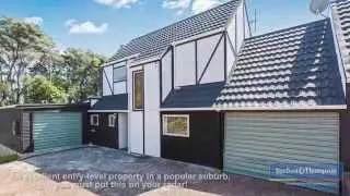 Rosemary Giborees - Myagent - Real Estate Video & Photography