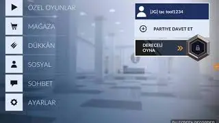 Bicak çıkarma taktikleri cs ops