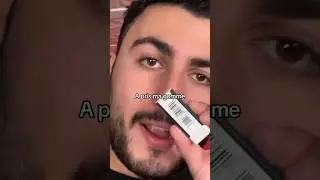 Why Eraser Is Useless