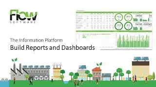 10. Reports and Dashboards