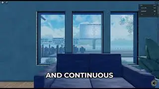 Nearly getting cancelled