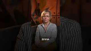 Важна профилактика легких, если даже чувствуете что что-то не так. Лучше съездить и провериться