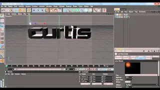 Optical | Lens Flare Tutorial | Cinema 4D