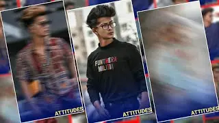alight motion new shake effect tutorial editing By HiFi Editor