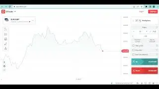deriv free download bot potential profit