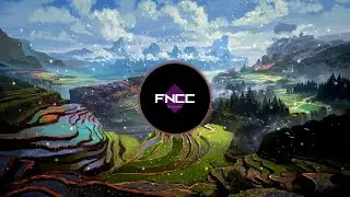Ellis - igraine (feat. Anna Yvette)