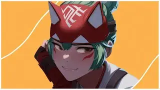 Two Feet & Allie Cabal - I Want You Dead (Lyrics)